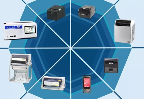 得實集團正式成為SDS贊助商，共筑網絡安全軟件開發新生態