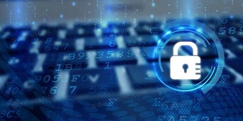 陳根 網絡安全“核彈級”漏洞，軟件行業抖三抖